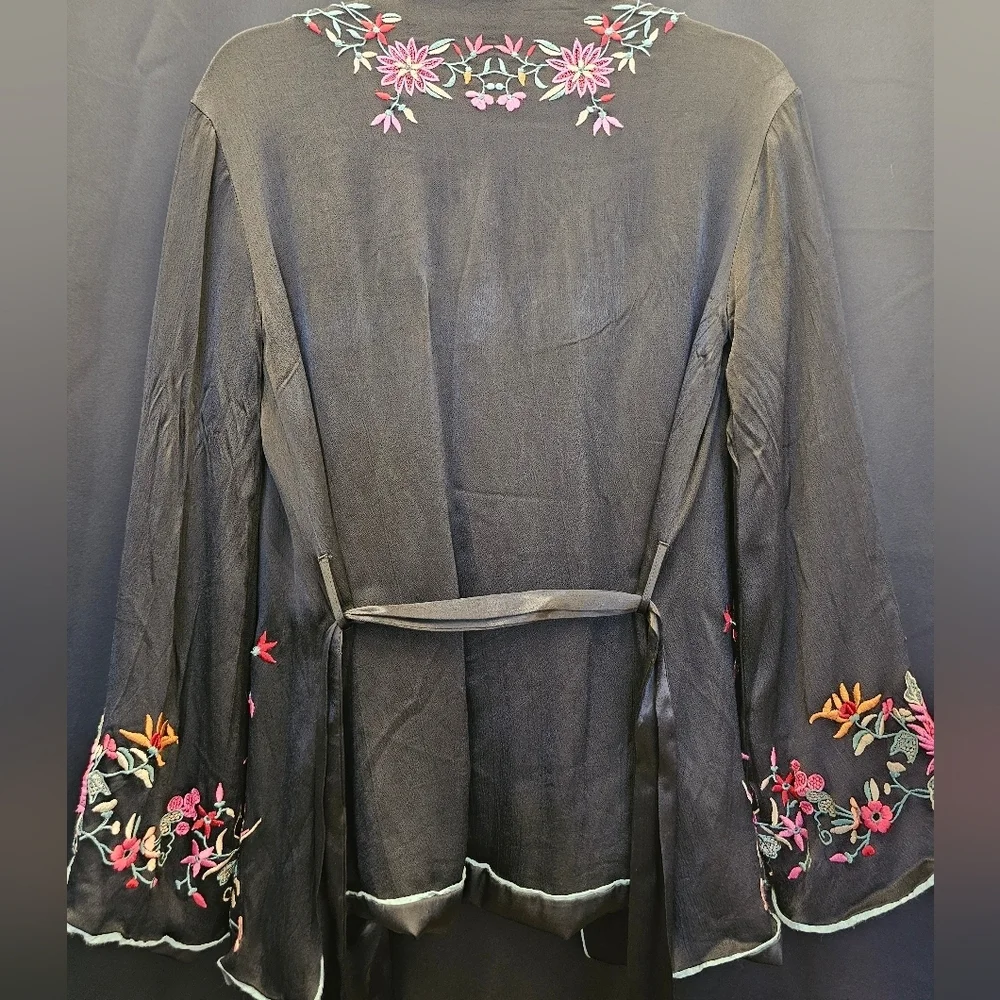 Casual, embroidered, streetwear, sleep, Wedding, luxury, free, vacation, Y2k